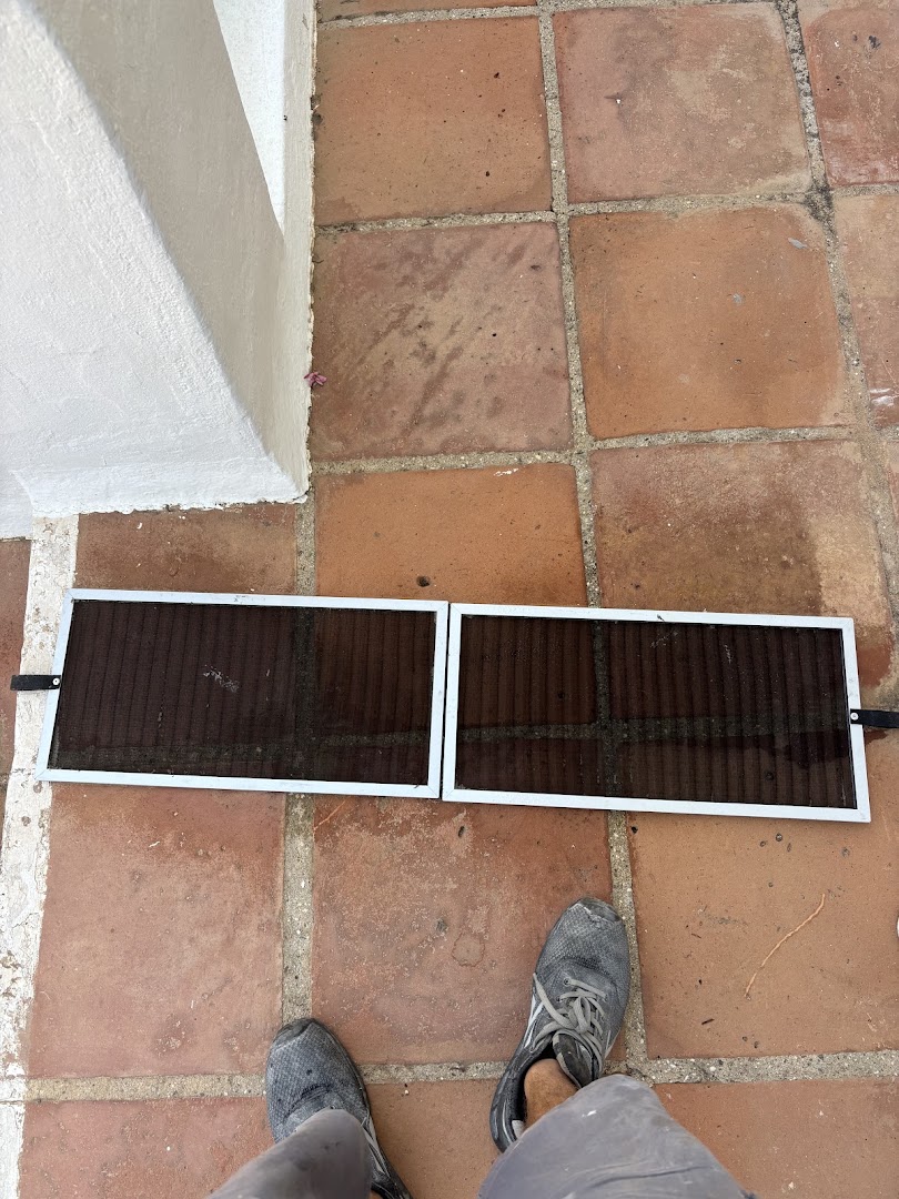 AeroTemp Air Conditioning and plumbing Services — Fotos 10